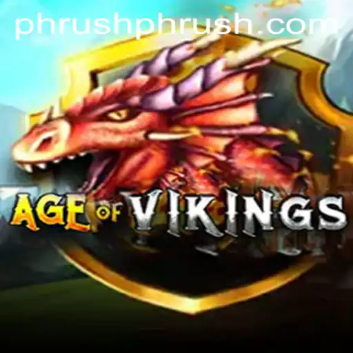 Exploring Age of Viking: Phrush and Battle Strategies