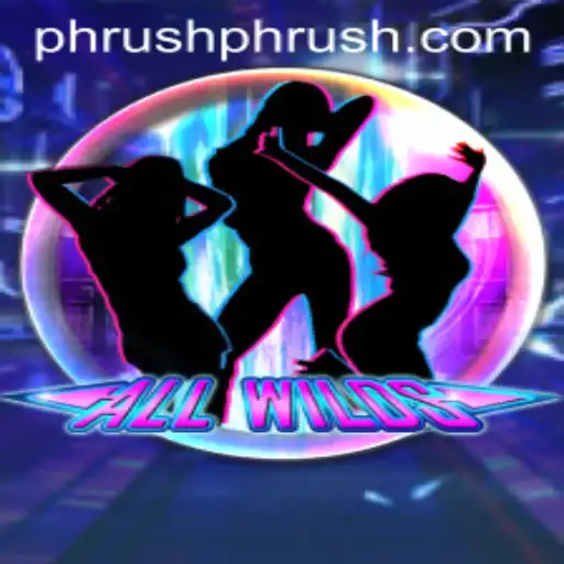 The Exciting World of AllWilds: A Dive into Phrush