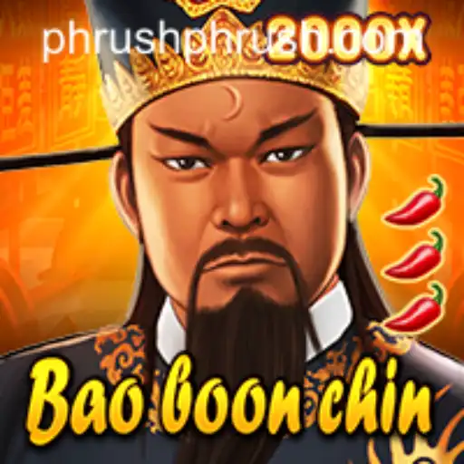 Explore the Fascinating World of BaoBoonChin: A Dive into Game Mechanics and Cultural Impact