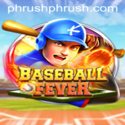 Dive into the Thrilling World of BaseballFever: Unleash the Phrush