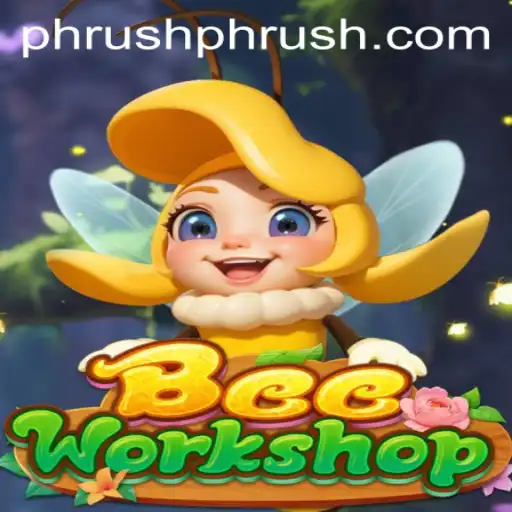 Discover the Intricacies of 'BeeWorkshop': A Unique Gaming Experience