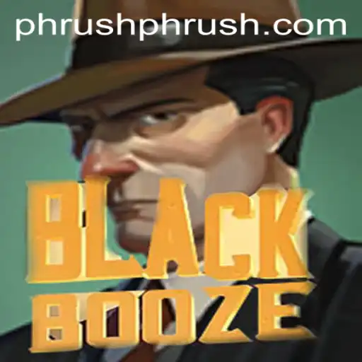Unveiling the Enigmatic World of BlackBooze: A Dive into its Mechanics with Phrush