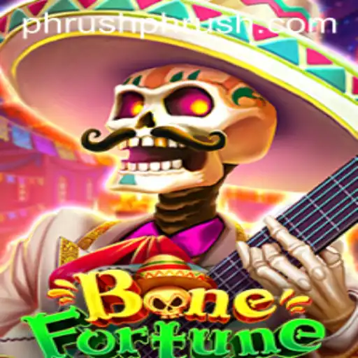 Exploring the Mystical World of BoneFortune: An Introduction and Guide to Playing with Phrush