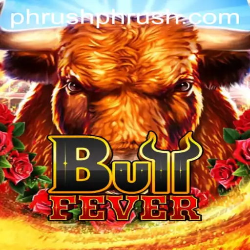 Explore the Exciting World of BullFever: The Ultimate Game Experience