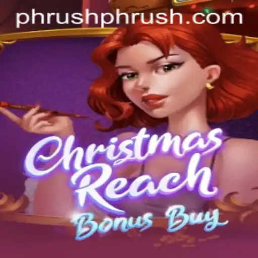 Dive into the World of ChristmasReachBonusBuy: A Fresh Perspective on Digital Gaming