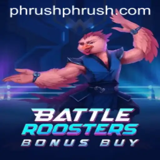 Exploring BattleRoostersBonusBuy: An Exciting New Gaming Experience