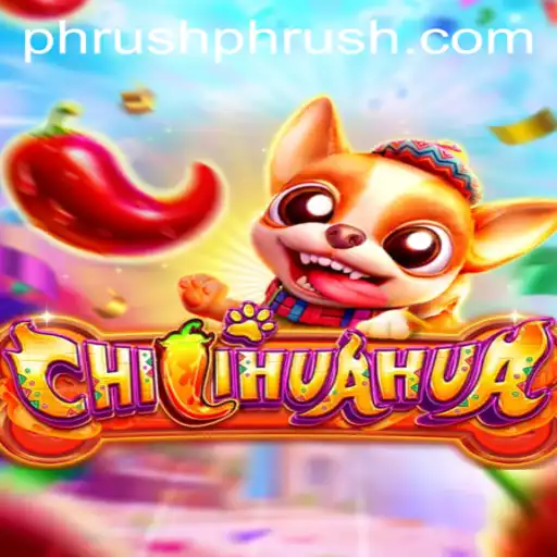 Unveiling the Allure of CHILIHUAHUA: A New Era in Gaming