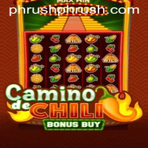 Unveiling CaminodeChiliBonusBuy: An Exhilarating Gaming Experience