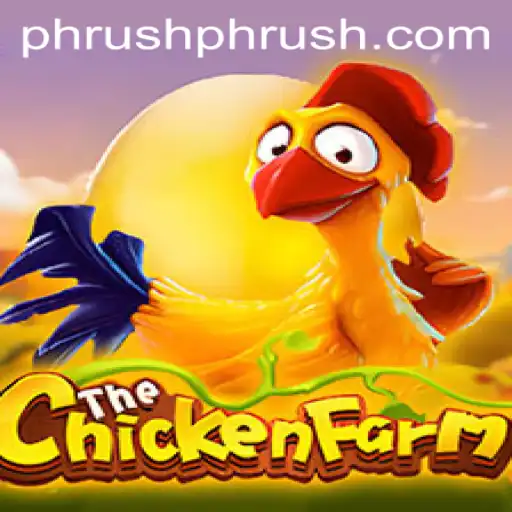 ChickenFarm: A Captivating Game Experience