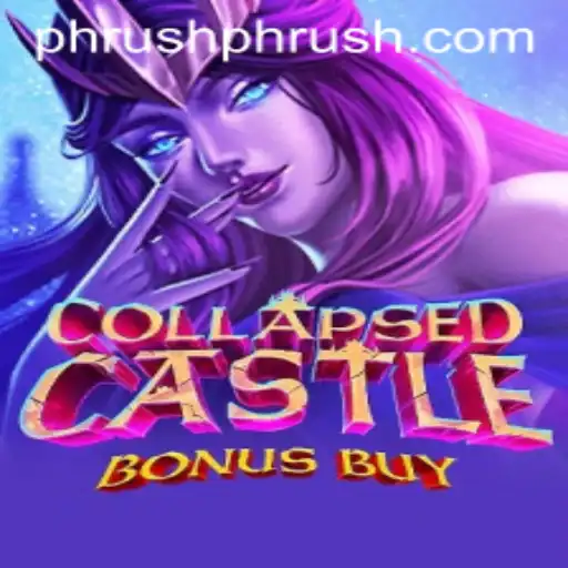 Unveiling CollapsedCastleBonusBuy: A Journey Through Mystery and Adventure