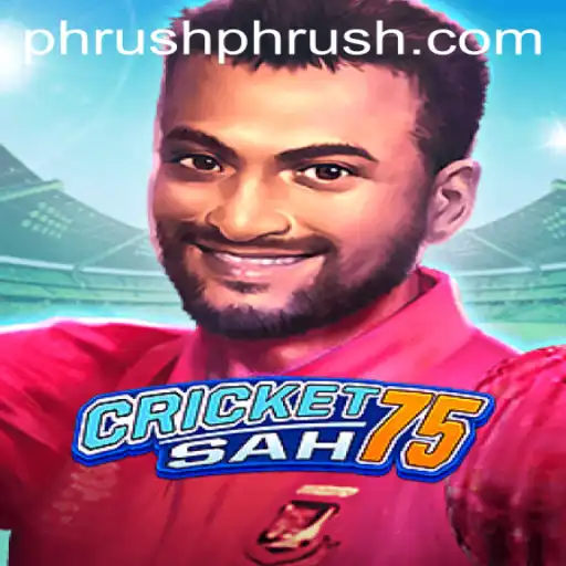 Exploring CricketSah75: A New Horizon in Virtual Gaming