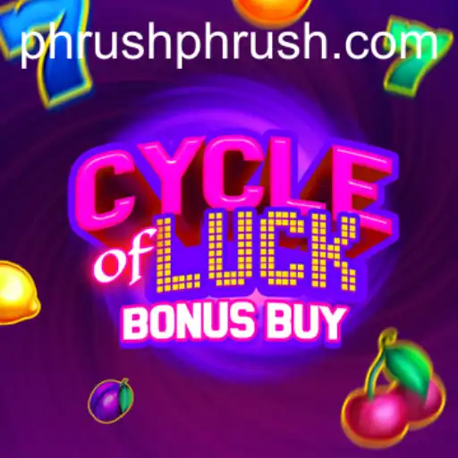 Cycle of Luck Bonus Buy: A Fresh Spin on Gaming Excitement