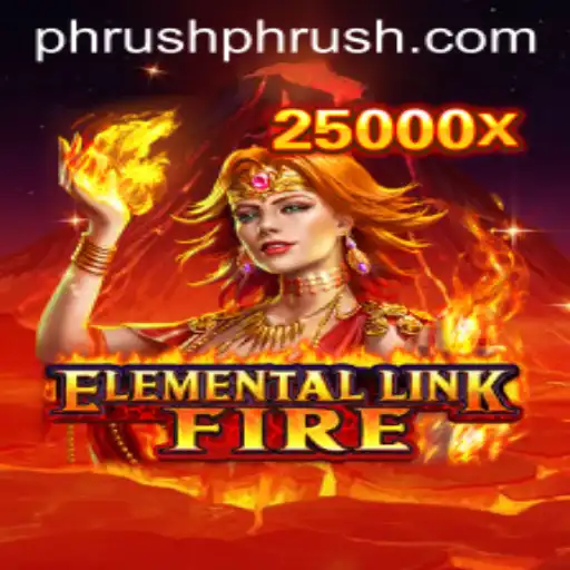 ElementalLinkFire: Unleash the Power of Fire in Your Gaming Experience