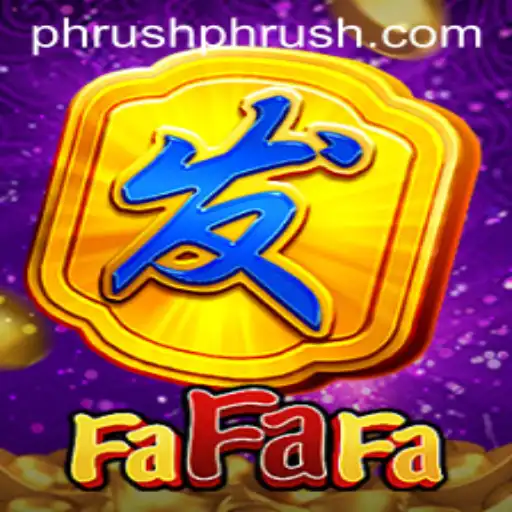 Exploring the World of FaFaFa: The Thrilling Casino Experience