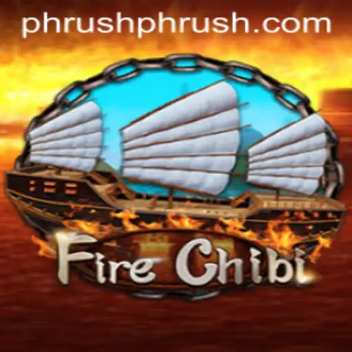 Exploring the Enchanting World of FireChibi: A Journey with Phrush