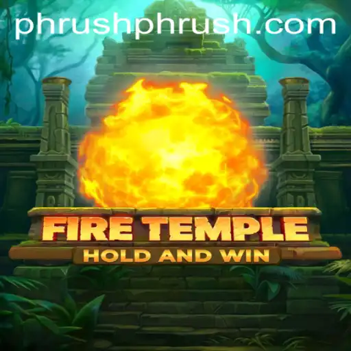 Exploring the Mystical World of FireTemple: An In-Depth Look at Gameplay and Current Trends
