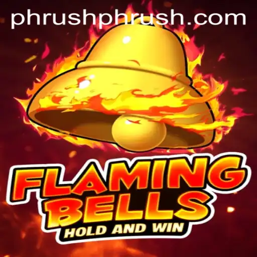 Exploring Flamingbells: A Thrilling New Game Experience