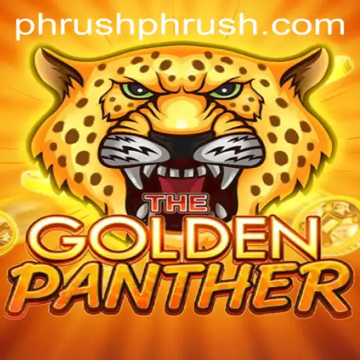Discover the Thrills of GOLDENPANTHER: A New Gaming Sensation