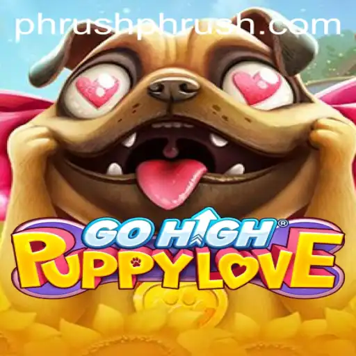 Exploring GoHighPuppyLove: A Charming Twist to Interactive Gaming