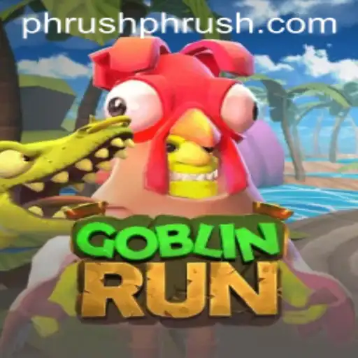 Exploring the Thrills of GoblinRun: A New Adventure in Gaming
