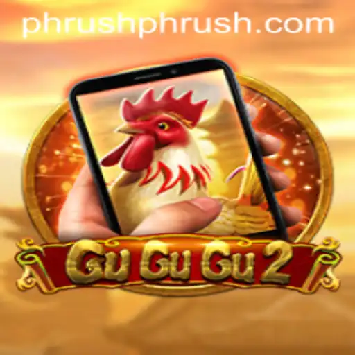 Discovering GuGuGu2M: A Journey Through the World of Phrush