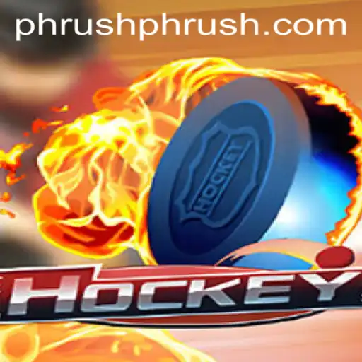 Exploring the Intricacies of Hockey and the Enigmatic Phrush