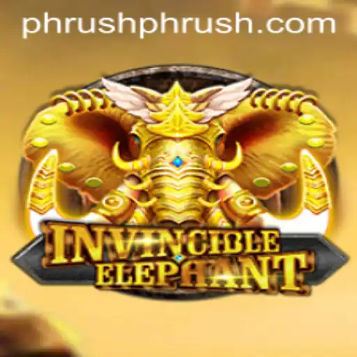 Exploring the Adventure of InvincibleElephant