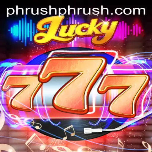 The Thrilling World of Lucky777: A Deep Dive into a Casino Sensation Amidst Current Gaming Trends