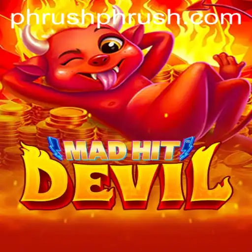 Exploring the Thrilling World of MadHitDevil: An In-depth Guide