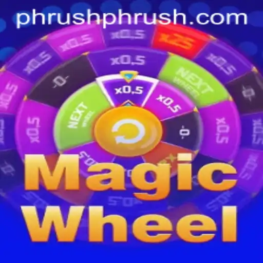 Exploring the Enchantment of MagicWheel: The Latest Gaming Sensation