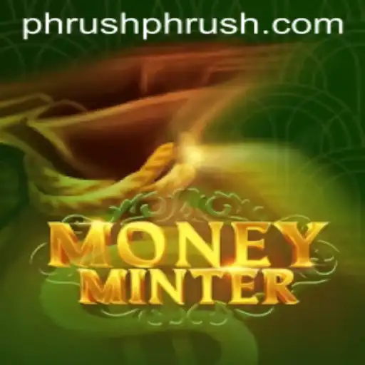 Unlocking the Thrills of MoneyMinter: A Dive into Strategic Gaming