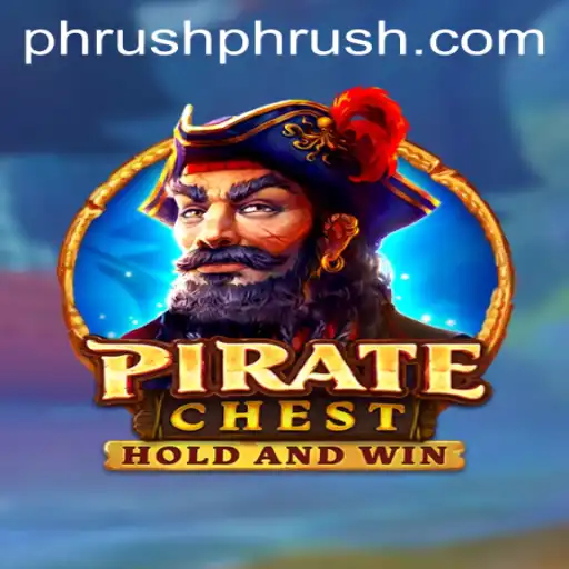 Discover the World of PirateChest: A Swashbuckling Adventure Awaits