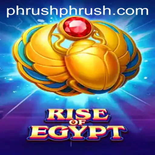 Unraveling the Mysteries of Ancient Egypt in 'RiseOfEgypt'