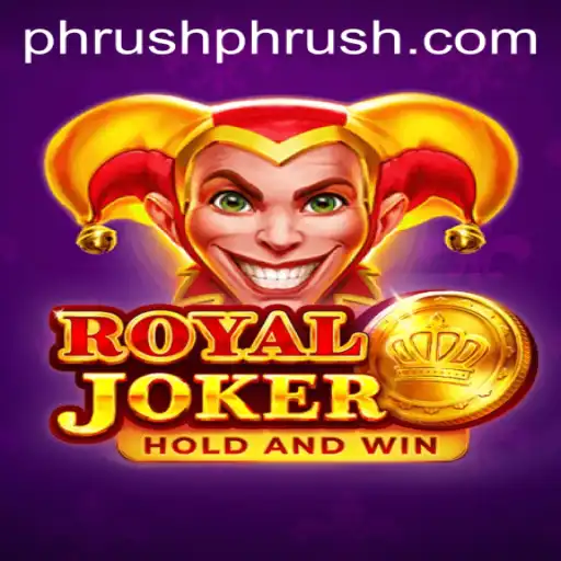 Exploring RoyalJoker: The Alluring Game of Strategy and Thrills