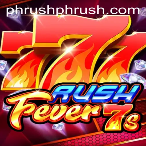 Discover the Thrill of RushFever7s: A Modern Gaming Sensation
