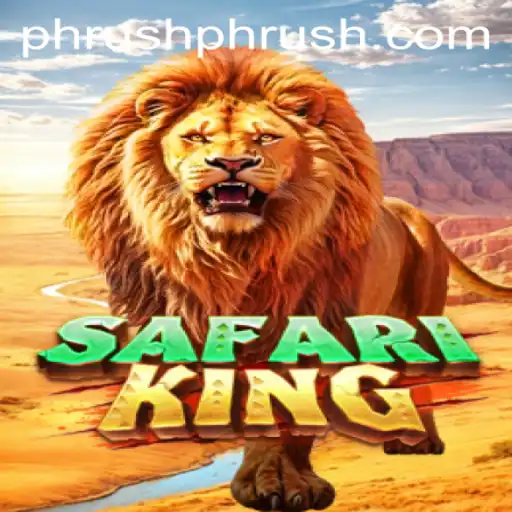 Exploring the Wilderness with SafariKing: An Adventure Beyond Imagination