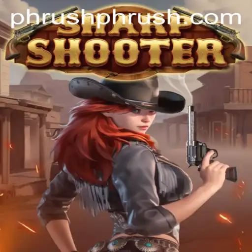 Sharpshooter: The Ultimate Test of Skill and Strategy