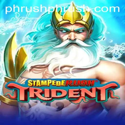 Exploring the Enthralling World of StempedeRushTrident: A Game that Tests Your Prowess