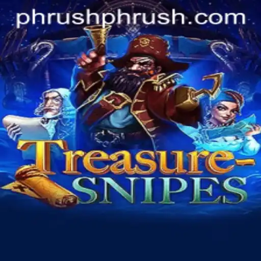Embark on an Epic Adventure with TreasureSnipes