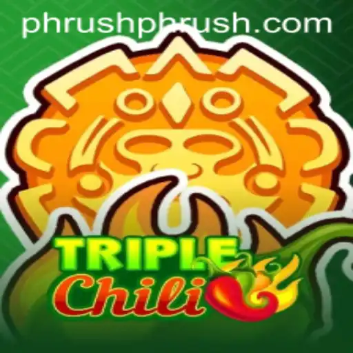 Exploring the Exciting World of TripleChili and the Mysterious Phrush