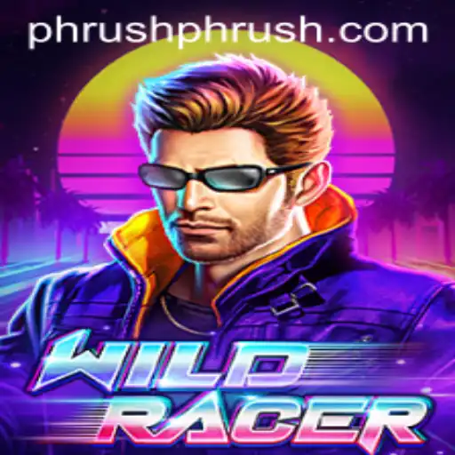 Experience the Thrill of WildRacer: Introduction and Rules to Master the Track