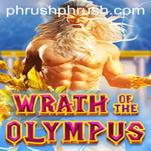 Wrath of Olympus: An Epic Gaming Experience Unveiled