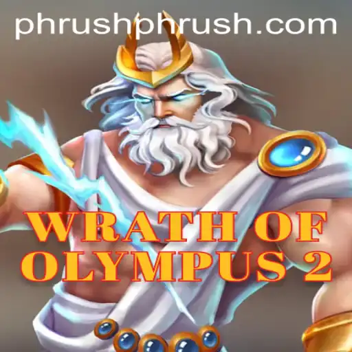 Exploring the Mythical World of WrathofOlympus2: An Epic Gaming Experience