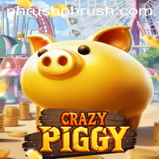 Exploring the Exciting World of CrazyPiggy