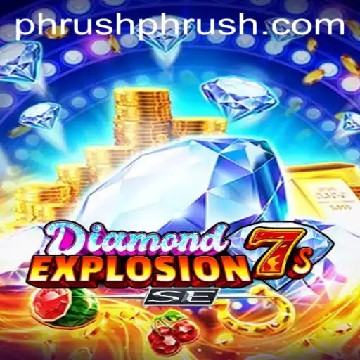 Unveiling the Excitement of DiamondExplosion7sSE: A Modern Gaming Phenomenon