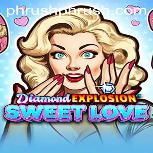 Unearthing the Magic of DiamondExplosionSweetLove: The Exhilarating New Gameplay Experience