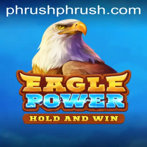 EaglePower: Soaring to New Heights with Innovative Gameplay