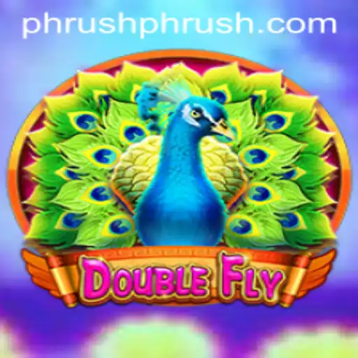 Explore the Thrilling World of DoubleFly
