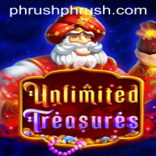 Exploring UnlimitedTreasures: Game of Adventure