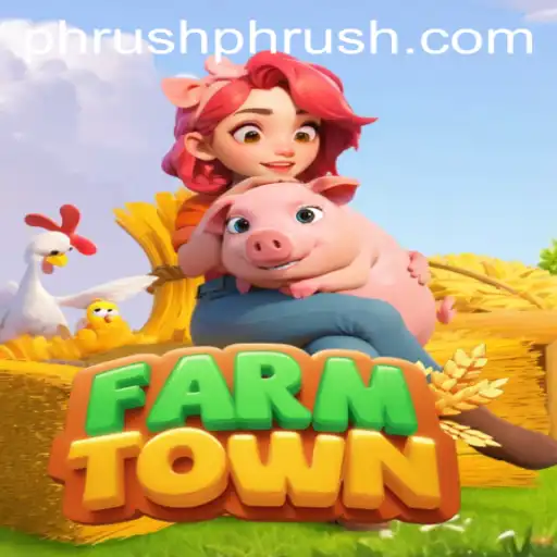 Exploring FarmTown: A Comprehensive Guide to Mastering the Art of Virtual Farming